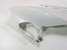 Load image into Gallery viewer, 2014 BMW K1600 GTL K48 Left Headlight Cover Fairing Cowl -Read 46638544353