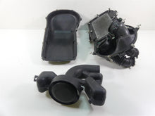 Load image into Gallery viewer, 2020 Honda Talon SXS1000R S2R Air Box Filter Cleaner Tubes Set 17220-HL6-A0 | Mototech271