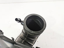 Load image into Gallery viewer, 2020 Yamaha Waverunner VX1050 Deluxe Air Filter Box Cleaner Set 6EY-14410-01-00 | Mototech271