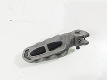 Load image into Gallery viewer, 2015 Ducati Hypermotard 821 SP Left Foot Peg & Shift Lever 82412111AA 45630751BA | Mototech271