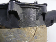 Load image into Gallery viewer, 2020 Can-Am Commander 1000R XT Primary Drive Clutch Cover Set -Read 420212286 | Mototech271