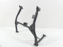 Load image into Gallery viewer, 2019 KTM 1290R Super Adventure Center Kickstand Kick Stand & Mount 60303022200C1 | Mototech271