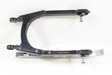 Load image into Gallery viewer, 2005 Harley Sportster XL1200 XL 1200 Rear Swingarm Swing Arm Suspension 47587-05 | Mototech271