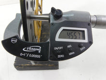 Load image into Gallery viewer, 2009 Ducati Monster Multistrada 1100 S Front Golden Brake Rotor Disc Set | Mototech271