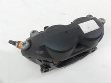 Load image into Gallery viewer, 2019 KTM 1290R Super Adventure Front Brembo Brake Caliper Set 6031301600130 | Mototech271