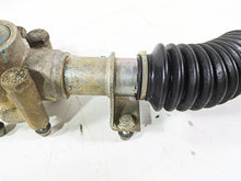 Load image into Gallery viewer, 2020 Polaris RZR XP 1000 EPS Rack & Pinion Steering Set 1.5T 1824747 | Mototech271