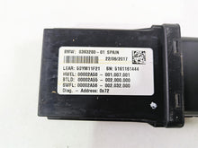 Load image into Gallery viewer, 2017 BMW R1200 GS K50 General Light Control Module Ecm 61357108182