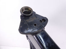 Load image into Gallery viewer, 2009 Harley Touring FLHRC Road King Straight Frame Chassis Cln Ez Regstr 47900-1