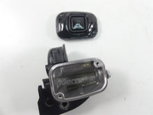 Load image into Gallery viewer, 2018 Harley FXBRS Softail Breakout 1/2" Front Brake Master Cylinder 41700233 | Mototech271