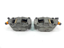 Load image into Gallery viewer, 2016 KTM 1290 Super Duke R Brembo Front Brake Caliper 100mm Set 6131301510158 | Mototech271