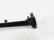 Load image into Gallery viewer, 2016 Harley VRSCDX Night Rod Side Kick Stand Kickstand Spring 49733-07BK | Mototech271