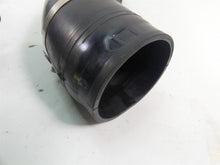 Load image into Gallery viewer, 2009 Kawasaki Ultra 260 LX Air Cleaner Breather Tube 11038-3709 11038-3711 | Mototech271