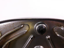 Load image into Gallery viewer, 2001 Harley Touring FLHTCUI Electra Glide Right Floor Board Brake Pedal 50621-79 | Mototech271