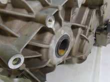 Load image into Gallery viewer, 2017 Can Am Maverick X3 XDS Turbo R Transmission Tranny Gear Box - 3K 420686501 | Mototech271