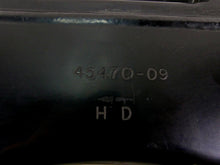 Load image into Gallery viewer, 2010 Harley Touring FLHRC Road King Rear Swingarm Swing Arm 25mm Axle 47549-09A | Mototech271