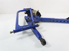 Load image into Gallery viewer, 2017 Yamaha YXZ1000R EPS SS Straight Left Rear Trailing Arm Hub Set 2HC-F2107