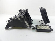 Load image into Gallery viewer, 2018 Yamaha Waverunner VX1050 BT Deluxe Air Filter Box Breather 6EY-14410-00-00 | Mototech271