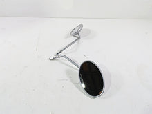 Load image into Gallery viewer, 2006 Harley VRSCR Street V-Rod Rear View Mirror Set R 91915-01 L 91914-01 | Mototech271