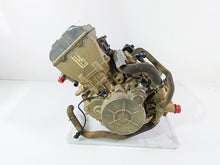 Load image into Gallery viewer, 2019 Polaris RZR XP 1000 Highlifter Running Engine Motor 3k 2207368