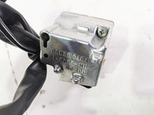 Load image into Gallery viewer, 2002 Honda V-Twin VTX1800 C Left Hand Start Stop Control Switch 35020-MCH-000 | Mototech271