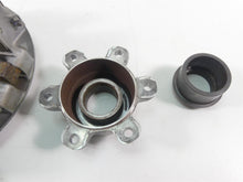 Load image into Gallery viewer, 2020 Can Am Maverick X3 XMR Turbo RR Primary Drive Clutch -For Parts 420686738 | Mototech271