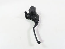 Load image into Gallery viewer, 2017 BMW R1200 GS K50 Front Brake Master Cylinder 32728559604