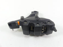 Load image into Gallery viewer, 2013 Harley Touring FLHX Street Glide Rear Brembo Brake Caliper 44080-08C | Mototech271