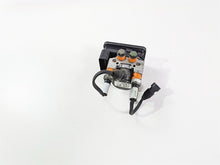 Load image into Gallery viewer, 2018 Indian Springfield Dark Horse Abs Brake Pump Pressure Module 2204981