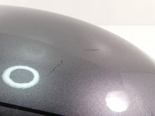 Load image into Gallery viewer, 2015 Harley Touring FLHXS Street Glide Front Fender 2 Tiny Dings 58900009 | Mototech271