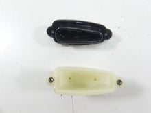 Load image into Gallery viewer, 2011 Harley VRSCF Muscle Rod Rear Brembo Brake Master Cylinder - Read 44740-06A | Mototech271