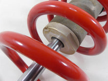 Load image into Gallery viewer, 2018 Polaris RZR1000 RS1 Front Right Walker Evans Racing Damper Shock 7044784