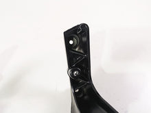 Load image into Gallery viewer, 2009 Ducati Multistrada 1100 S Front Headlight Mount Stay Bracket 82914322A | Mototech271