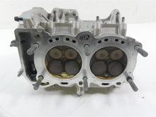 Load image into Gallery viewer, 2020 Ducati Panigale 1100 V4 S SBK Rear Cylinder Head Cylinderhead 30125241ER | Mototech271