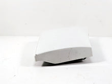 Load image into Gallery viewer, 2011 Victory Cross Country Left Side Cover Fairing 5437588