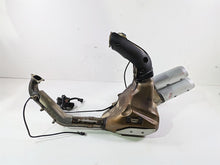 Load image into Gallery viewer, 2019 Ducati Supersport 939 S Exhaust System Header Muffler + Servo 57314392A | Mototech271