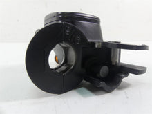 Load image into Gallery viewer, 2005 Harley Dyna FXDLI Low Rider Front Brake Master Cylinder 9/16 45019-96F | Mototech271