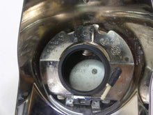 Load image into Gallery viewer, 2017 Harley Touring FLHTKL Electra Glide Upper Tank Dash Cover Console 61270-08