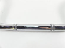 Load image into Gallery viewer, 2007 Honda VTX1800 T1 Handlebar Handle Bar Steering 53100-MCV-000 53100-MCV-F10