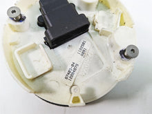 Load image into Gallery viewer, 2006 Harley Sportster XL1200 Speedometer Gauges Instrument 11k - Read 67403-04