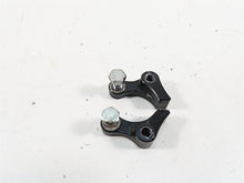 Load image into Gallery viewer, 1999 Harley Dyna FXDL Low Rider Rear Lowering Brackets Kt Mounts | Mototech271