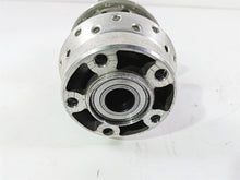 Load image into Gallery viewer, 2020 Harley Softail FXST Standard Rear Wheel Hub Spoke Rim 40700-08A