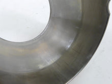 Load image into Gallery viewer, 2008 Ducati 1098 S Rear Vertical Cylinder Jug And Piston 12021513A | Mototech271