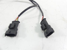 Load image into Gallery viewer, 2018 Mv Agusta F3 800 RC Eldor Ignition Stick Coil Set 8000B2787