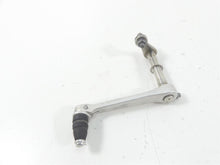 Load image into Gallery viewer, 2011 BMW R1200GS K255 Adv Shift Lever Pedal Shifter Gear Selector 46717691682 | Mototech271