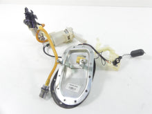 Load image into Gallery viewer, 2017 Harley Dyna FXDB Street Bob Fuel Gas Petrol Pump -Tested 75246-04A | Mototech271