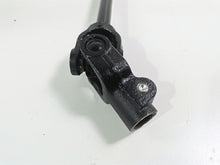 Load image into Gallery viewer, 2021 Kawasaki Teryx KRX KRF 1000 Steering Wheel Shaft Mount Set 39190-0009