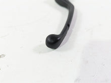 Load image into Gallery viewer, 2015 BMW R1200GS Adv K51 Oem Straight Clutch Lever & Adjuster 32728525826