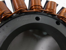 Load image into Gallery viewer, 2018 Harley Softail FXBB Street Bob Stator Alternator Generator 3P 48A 29900055 | Mototech271