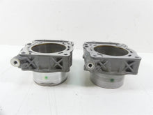 Load image into Gallery viewer, 2015 KTM 1190 Adventure R Cylinder Jug Piston Barrel Set 6913003830024