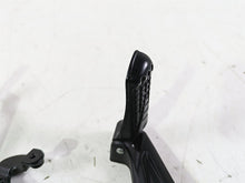 Load image into Gallery viewer, 2022 MV Agusta F3 800 Rosso Right Front Footpeg & Brake Pedal 80A0C4103 | Mototech271